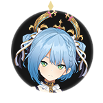 ヨルムンガンド.png