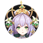 ラファエル.png