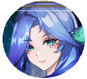 リヴァイアサン丸.png