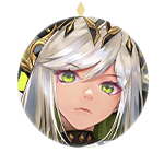 ルシファー.png