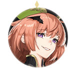 ロキ.png