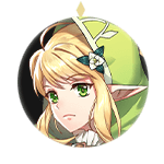 ロビン.png