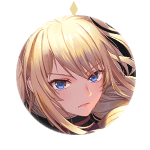 ワルキューレ.png