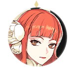 ヴィーナス.png