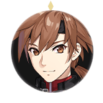 主人公.png