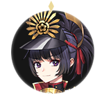 信長.png