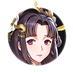 嫦娥.png
