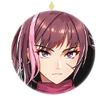 服部.png