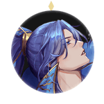 李白.png