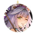 玉藻.png