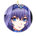 白雪.png