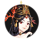 祝融.png
