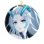 竜吉.png
