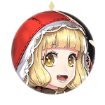 赤ずきん.png