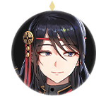 阿部.png